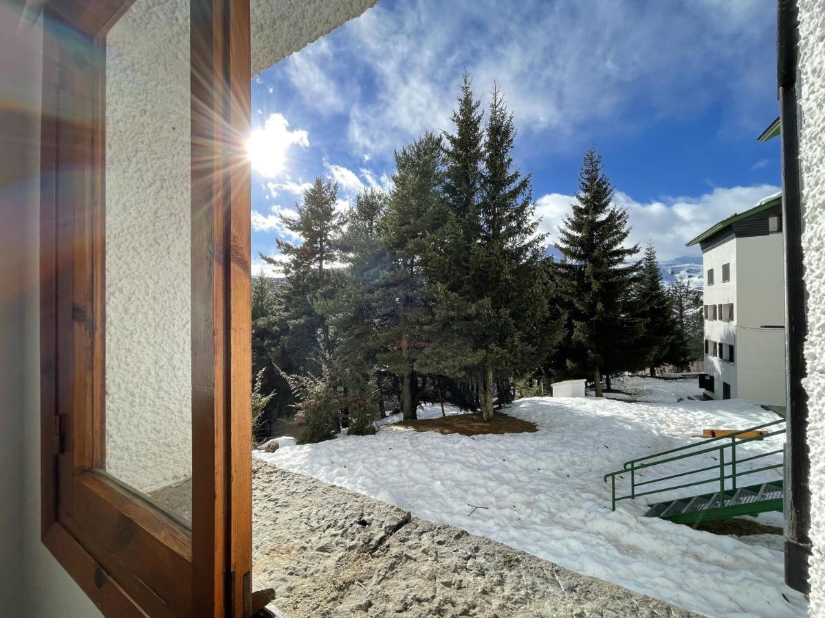 Izas - Pirineos360 - Practico Y Sencillo - Perfecto Para Esquiadores Формигал Экстерьер фото